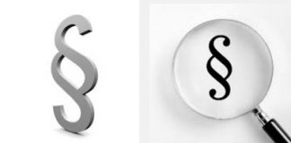 prawo ładne nowe.jpg